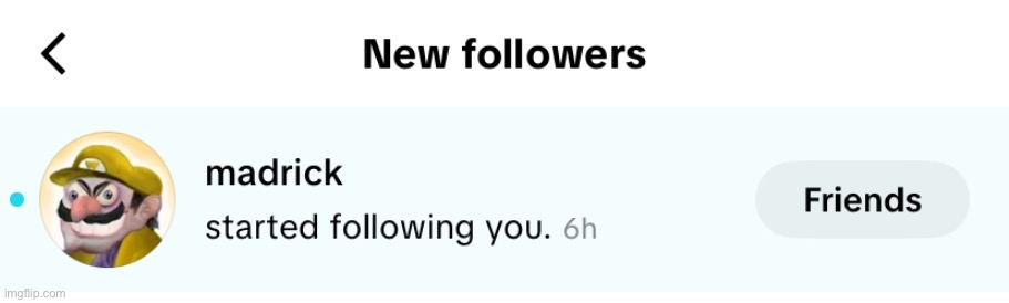 are yall seeing what im seeing | made w/ Imgflip meme maker