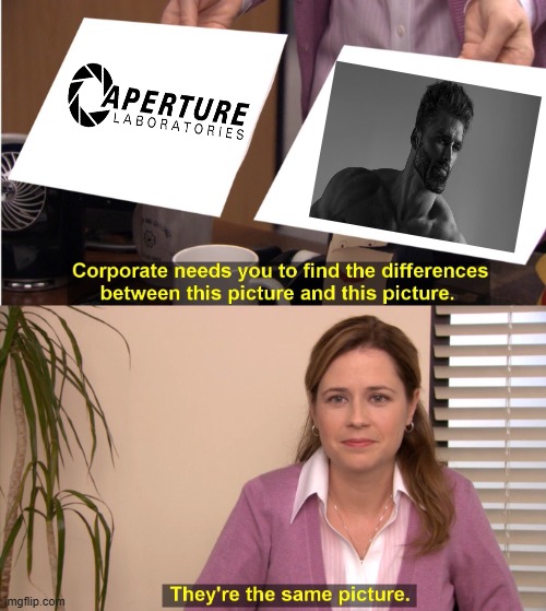 yeah babyy | image tagged in memes,they're the same picture | made w/ Imgflip meme maker