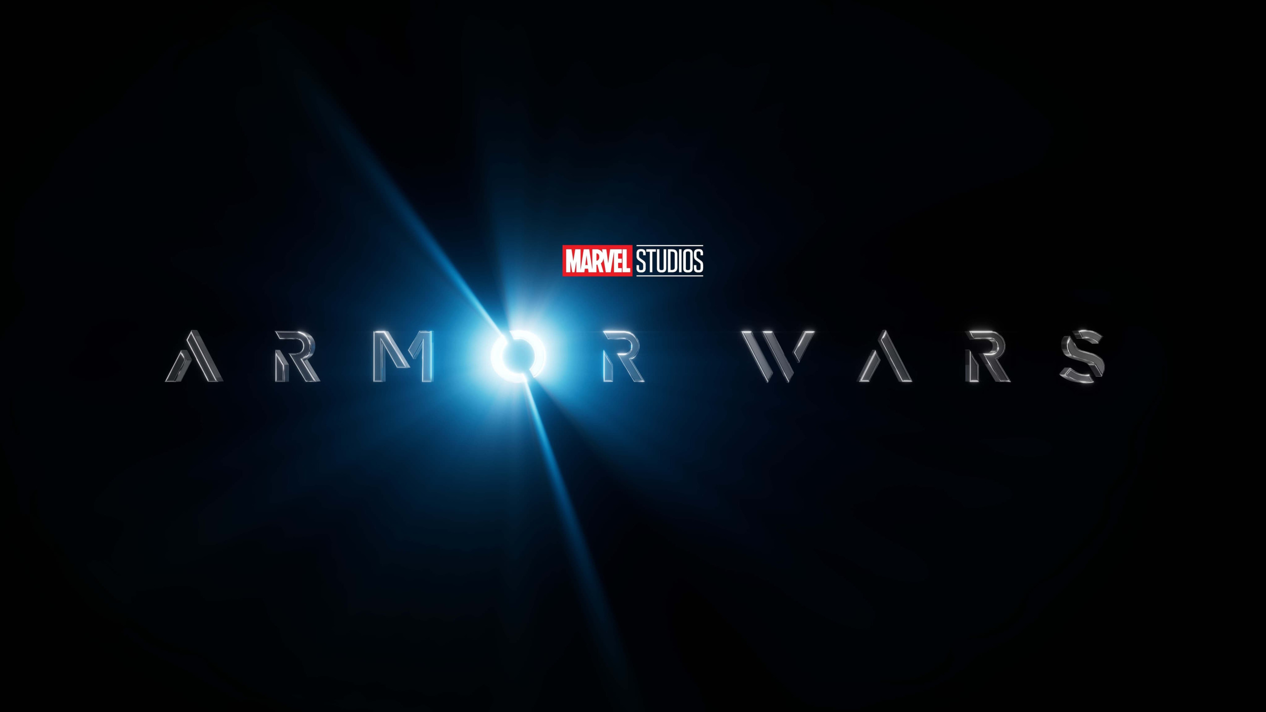 Armor wars Blank Meme Template