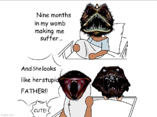 Pipsqueak lore | image tagged in roblox,pressure | made w/ Imgflip meme maker