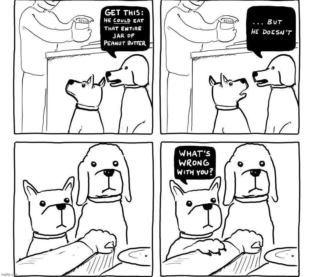 image tagged in cartoon | made w/ Imgflip meme maker