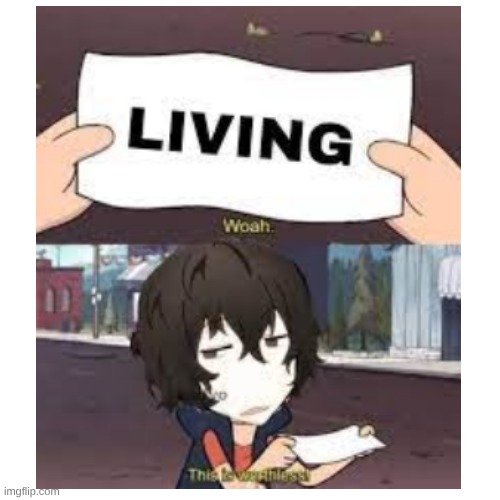..... | image tagged in bsd | made w/ Imgflip meme maker