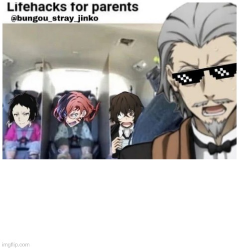 ..... | image tagged in bsd | made w/ Imgflip meme maker
