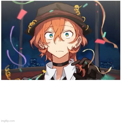 ..... | image tagged in bsd | made w/ Imgflip meme maker
