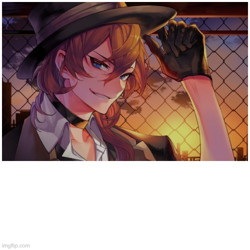 ..... | image tagged in bsd | made w/ Imgflip meme maker