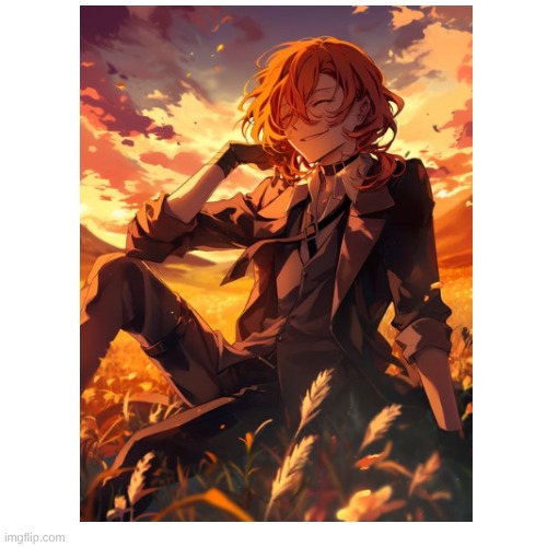 ..... | image tagged in bsd | made w/ Imgflip meme maker