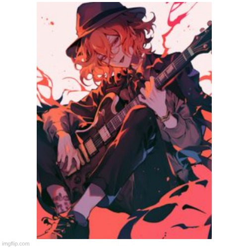 ..... | image tagged in bsd | made w/ Imgflip meme maker