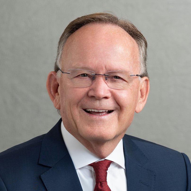 J. Stuart Adams Blank Meme Template