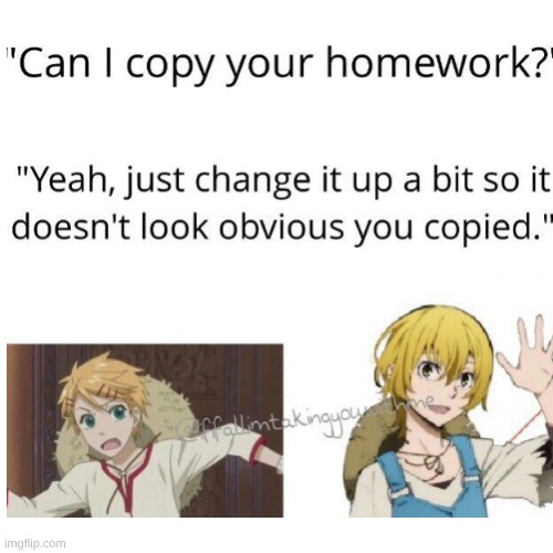 ..... | image tagged in bsd | made w/ Imgflip meme maker