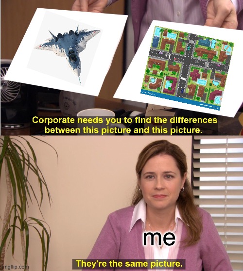 i’m sorry the white is off | me | image tagged in memes,they're the same picture | made w/ Imgflip meme maker
