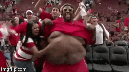 sexy | image tagged in gifs | made w/ Imgflip video-to-gif maker