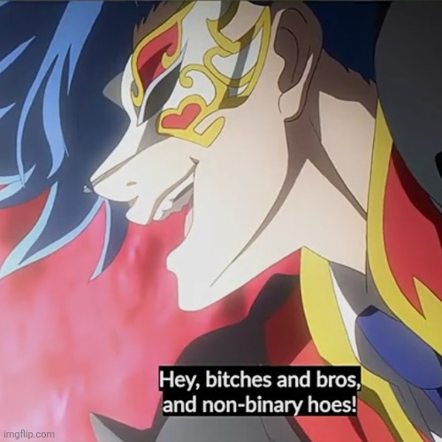 Yooo | made w/ Imgflip meme maker