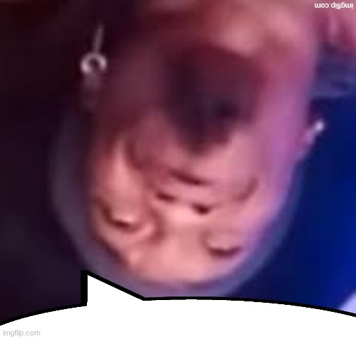 im boutta bust speech bubble | image tagged in im boutta bust speech bubble | made w/ Imgflip meme maker