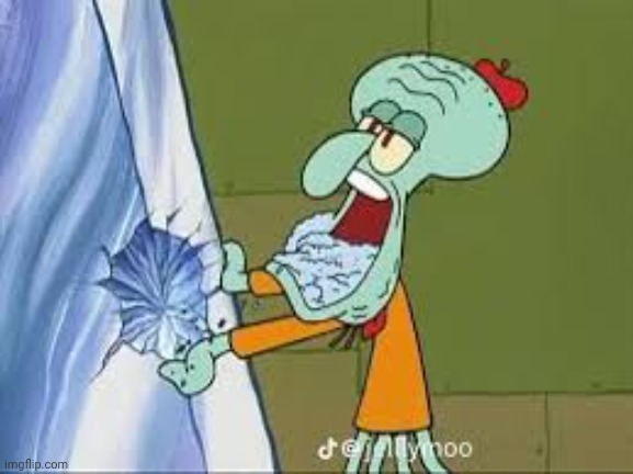 What do I even use this for? | image tagged in marble eater | made w/ Imgflip meme maker