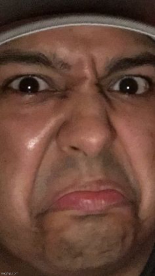 Dashie | image tagged in dashie | made w/ Imgflip meme maker