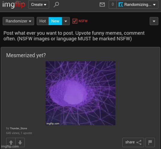 fact that smone made a stream based on my username before the msmg was created (5yrs) | image tagged in msmg | made w/ Imgflip meme maker
