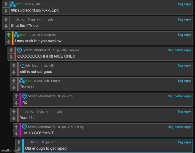 jehlo | image tagged in jehlo | made w/ Imgflip meme maker