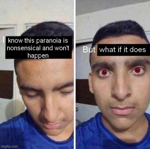 Oh real | made w/ Imgflip meme maker