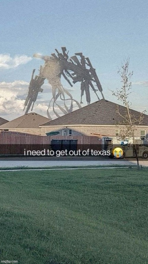 he opened the door | image tagged in chainsaw man | made w/ Imgflip meme maker