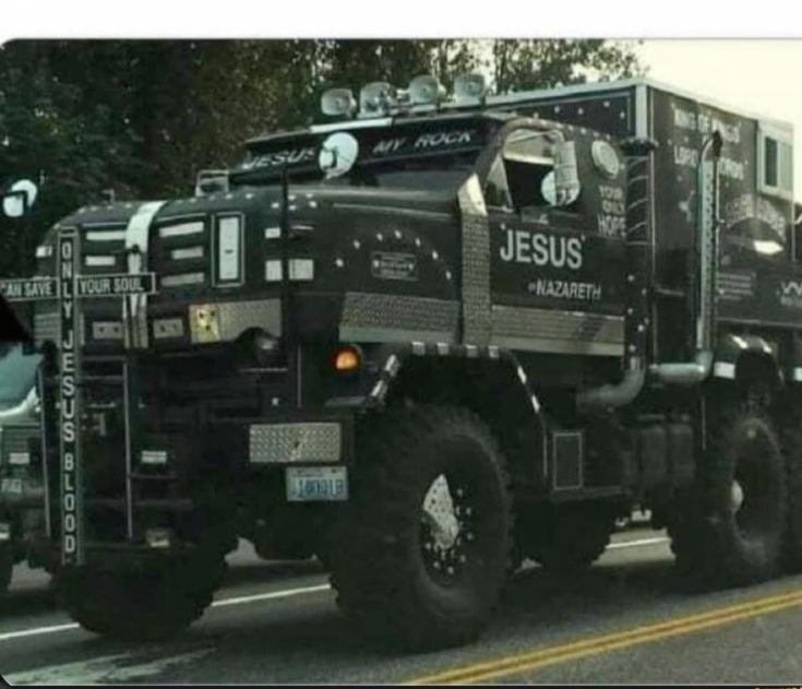 High Quality Bible mobile Blank Meme Template