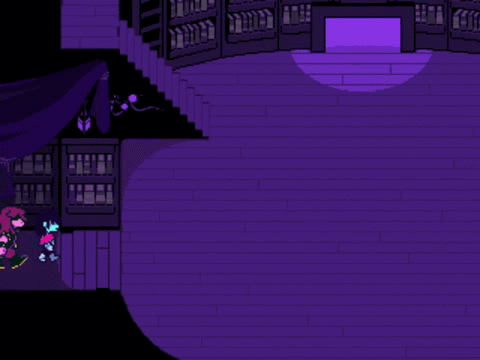 chapter 4 episode 7 (no sound) - Imgflip