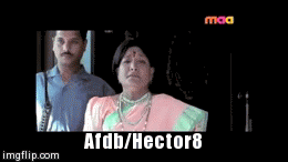 Afdb/Hector8 | image tagged in gifs | made w/ Imgflip video-to-gif maker