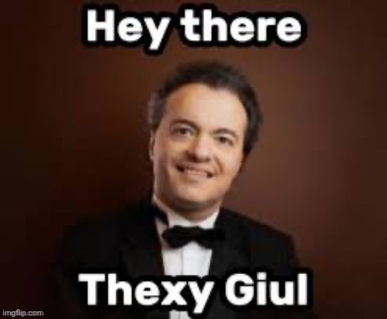 Repost bc this is killing me | made w/ Imgflip meme maker