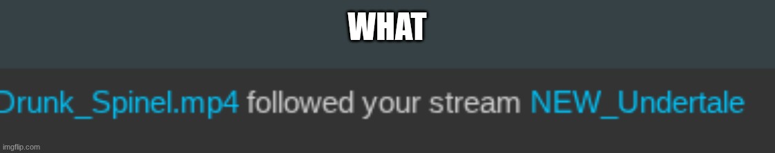 qhar??? | WHAT | image tagged in whaaat,wait what,what,huh,the what,hmmm yes | made w/ Imgflip meme maker