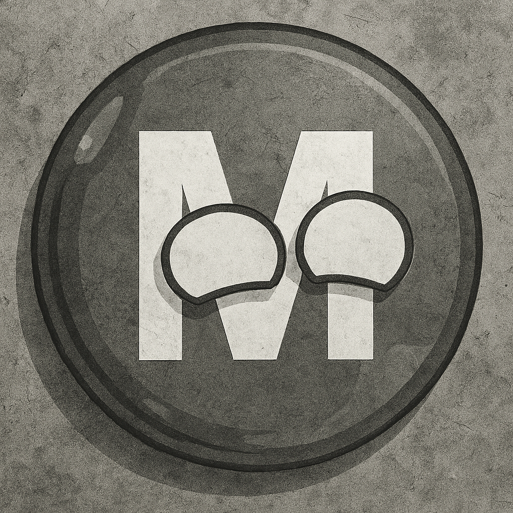 M-Trainball becoming Old Phase 6 Blank Meme Template