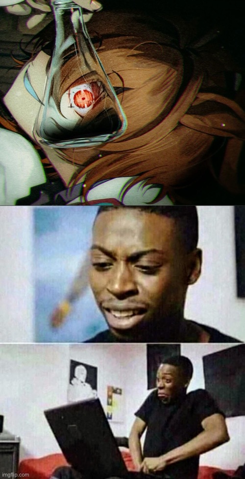 image tagged in welp | made w/ Imgflip meme maker
