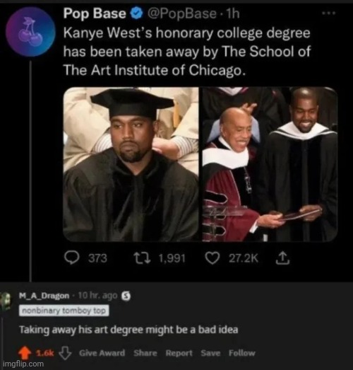 The punchline is Hitler, now give me upvotes | image tagged in memes,msmg,shitpost | made w/ Imgflip meme maker