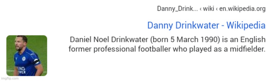 IM FYKIN CRYING WHY HIS NAME IS DRINK WATER LMFAO | image tagged in danny,drinkwater | made w/ Imgflip meme maker