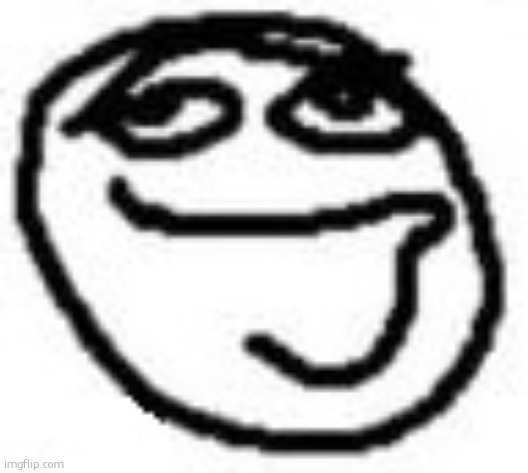 Clueless | image tagged in clueless | made w/ Imgflip meme maker