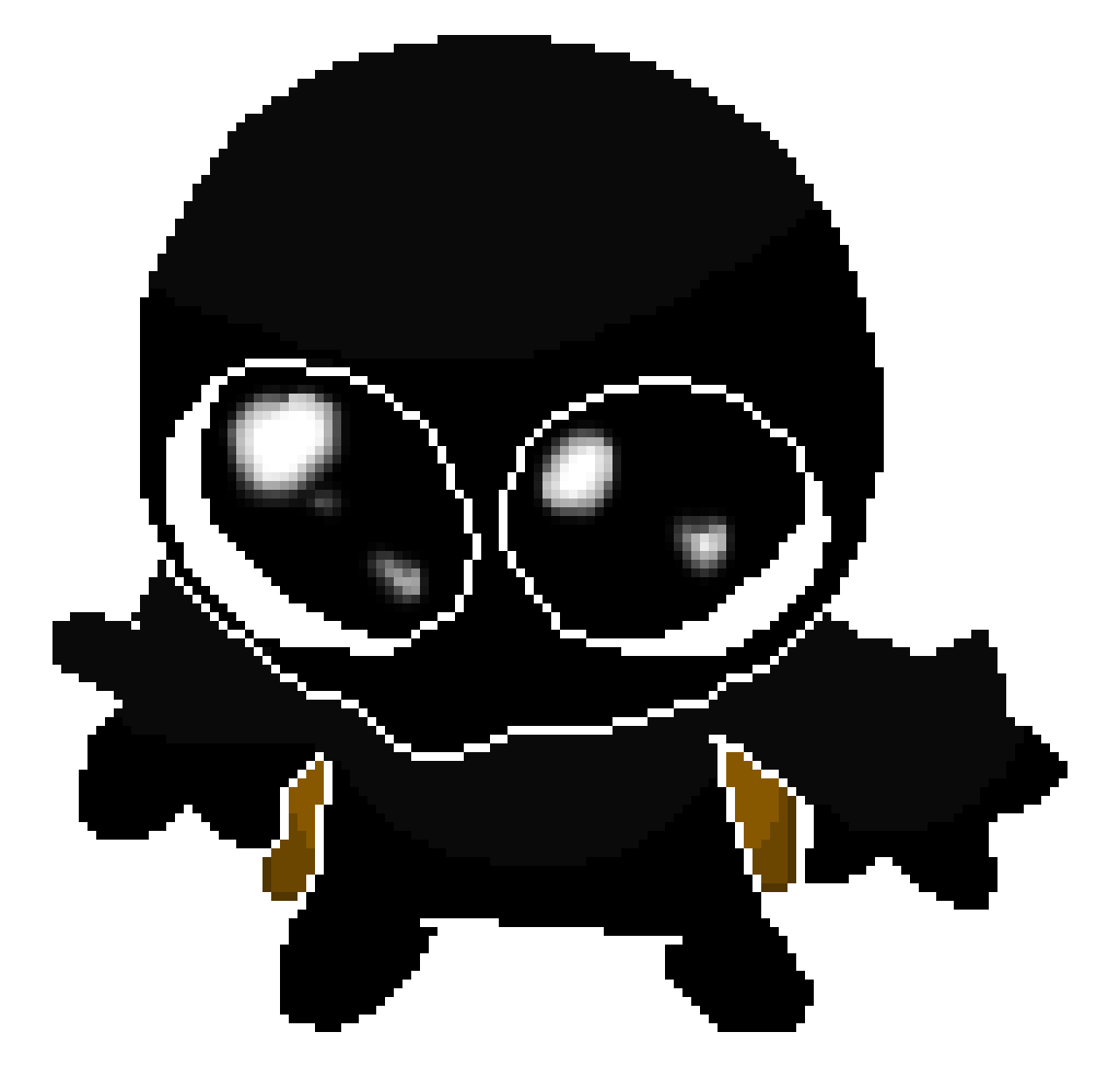 Goober Zones Remastered Meme Template