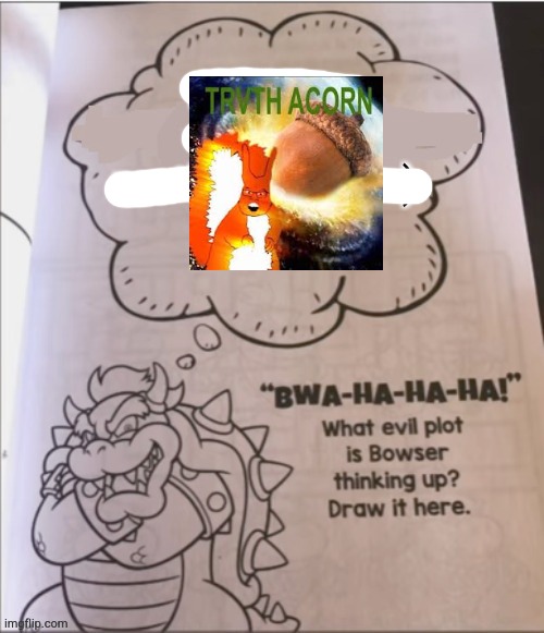 . | image tagged in rewatch time madafakkas | made w/ Imgflip meme maker