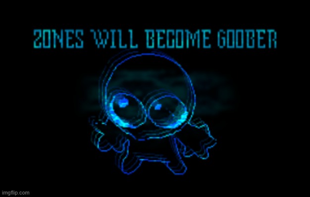 it's the prophecy | made w/ Imgflip meme maker