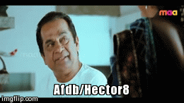 Afdb/Hector8 | image tagged in gifs | made w/ Imgflip video-to-gif maker