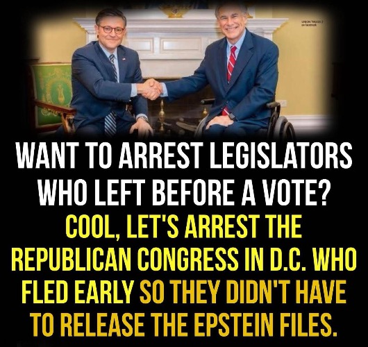 Hypocritical Trumpers | image tagged in corrupt republicans | made w/ Imgflip meme maker