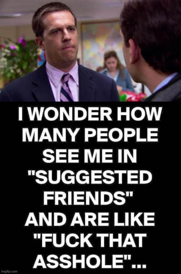 image tagged in sorry i annoyed you | made w/ Imgflip meme maker