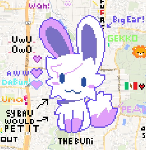 artifyber.... | made w/ Imgflip meme maker