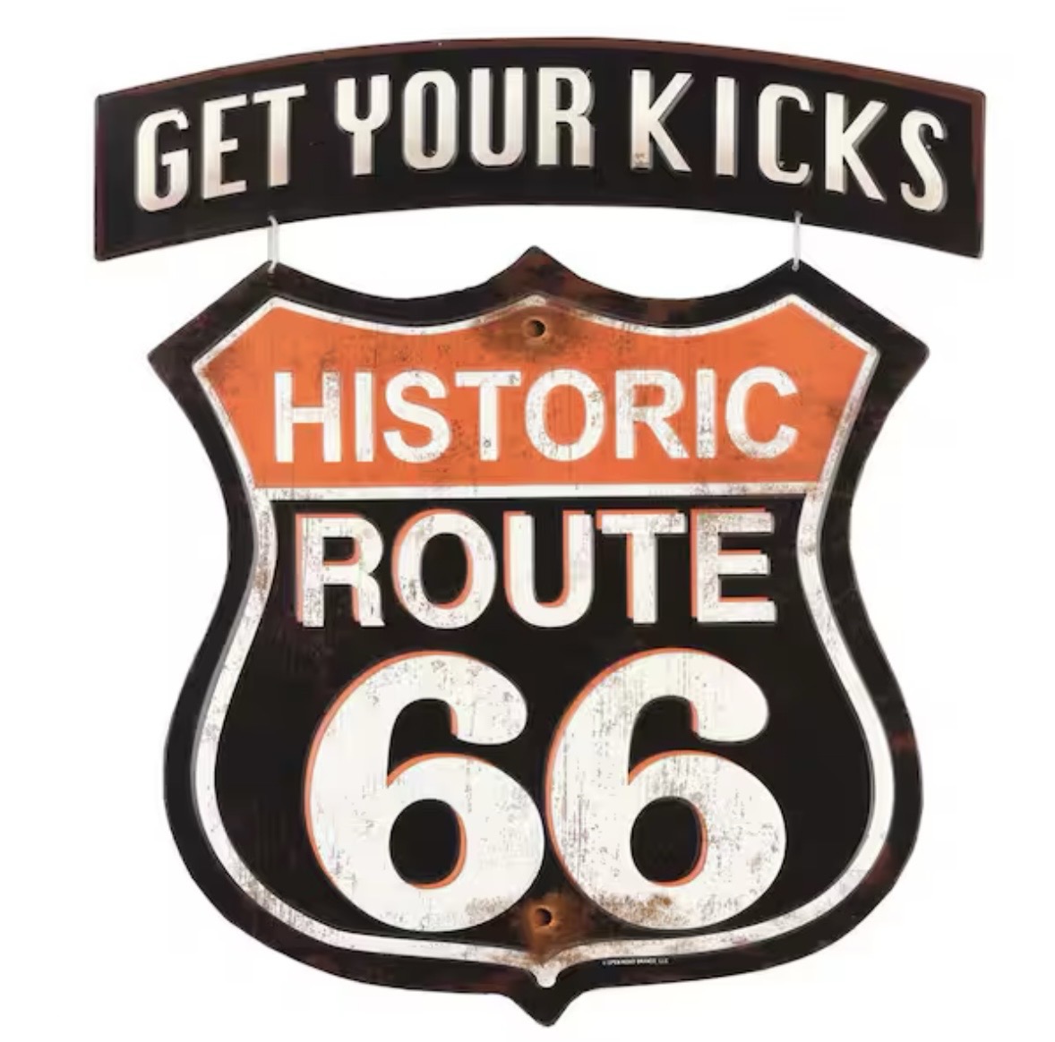 66 Blank Meme Template