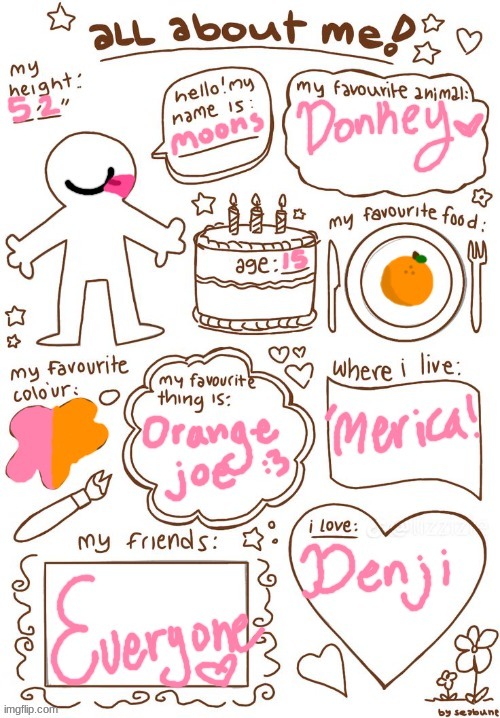 repost bc ppl r alive now | made w/ Imgflip meme maker