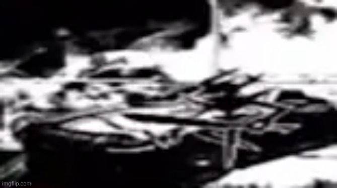 Seal my dark fountain | image tagged in seal my dark fountain | made w/ Imgflip meme maker