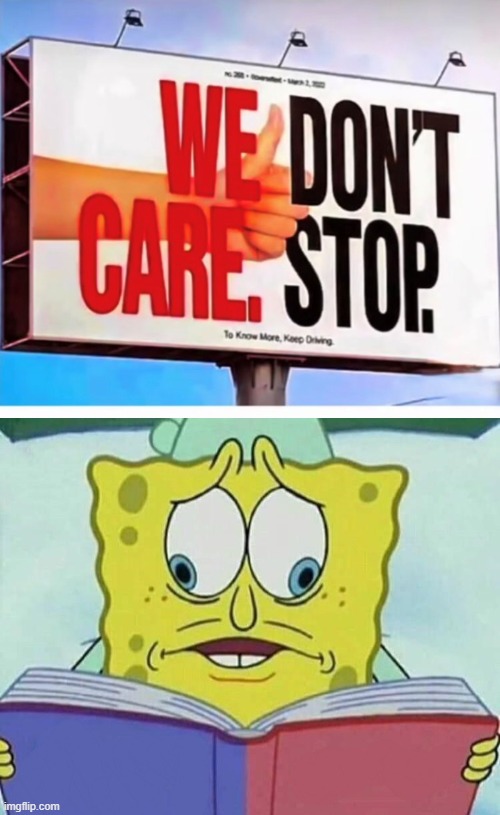 wat? | image tagged in cross eyed spongebob | made w/ Imgflip meme maker
