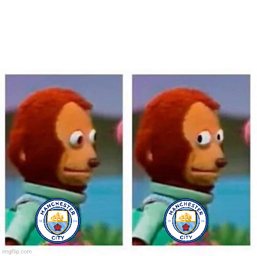 Pedro monkey up message | image tagged in pedro monkey up message | made w/ Imgflip meme maker