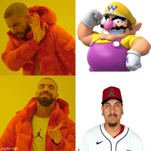 Drake Hotline Bling | image tagged in memes,drake hotline bling | made w/ Imgflip meme maker