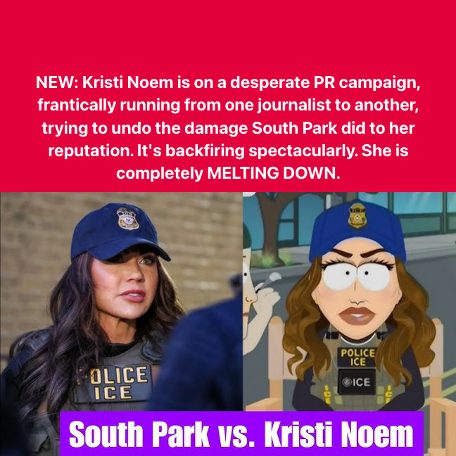 Cosplay Barbie Blank Meme Template