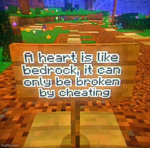 I only stole 3 coal bro, it's not that deep | made w/ Imgflip meme maker