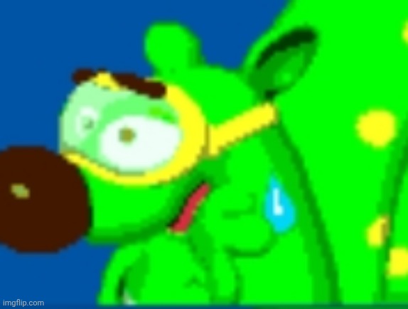 My brain realizing now that I'm going into high school I have to do calculus at one point | made w/ Imgflip meme maker