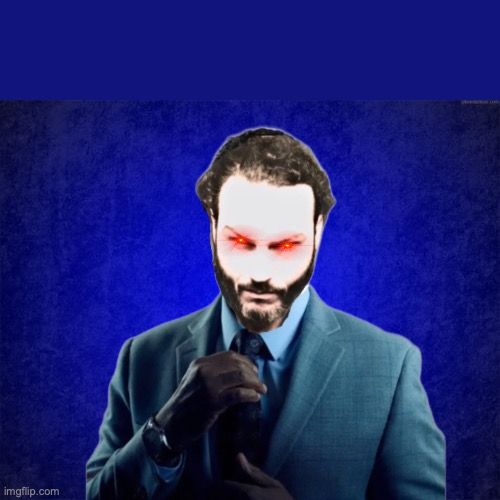 blue background | image tagged in blue background | made w/ Imgflip meme maker